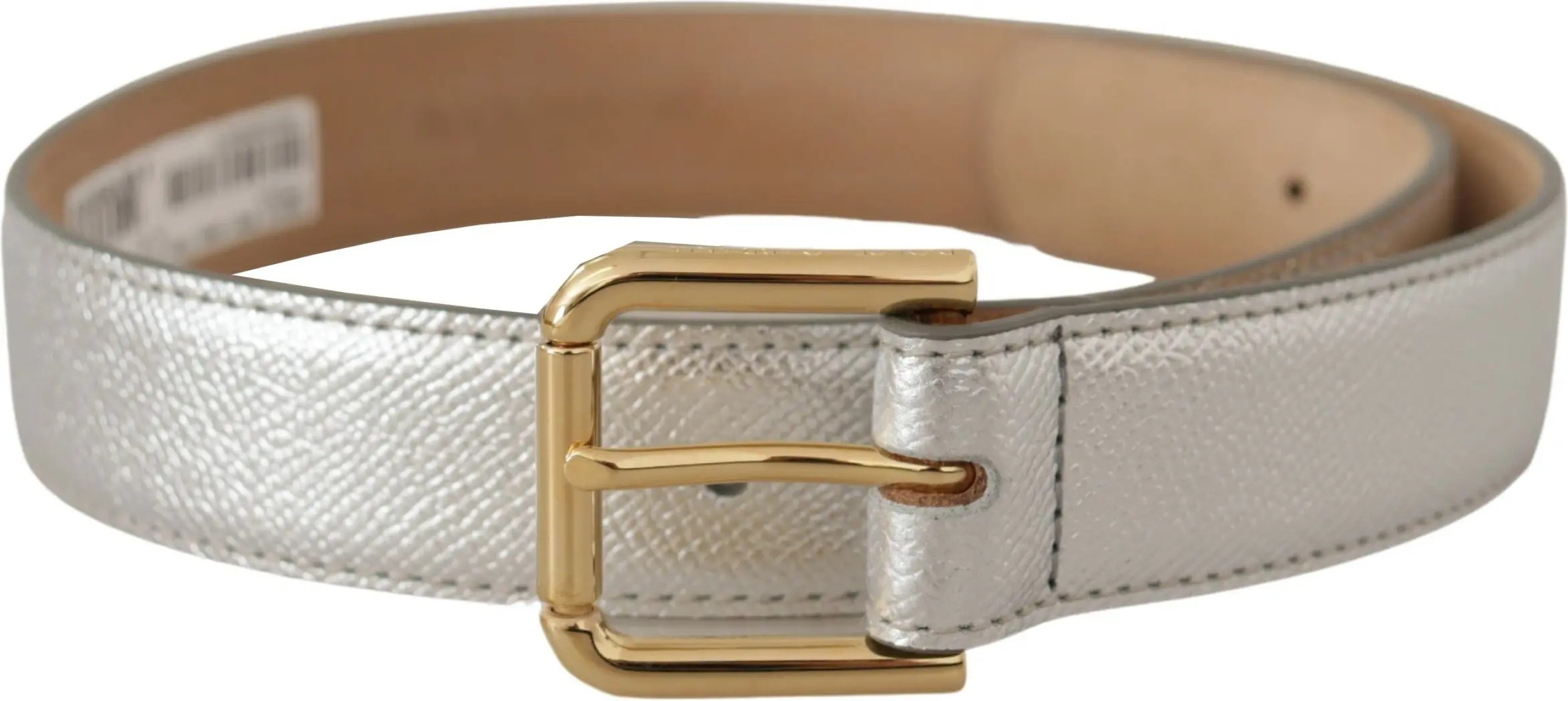 Belt Dolce & Gabbana