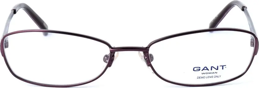 Plastic Glasses Frames Gant