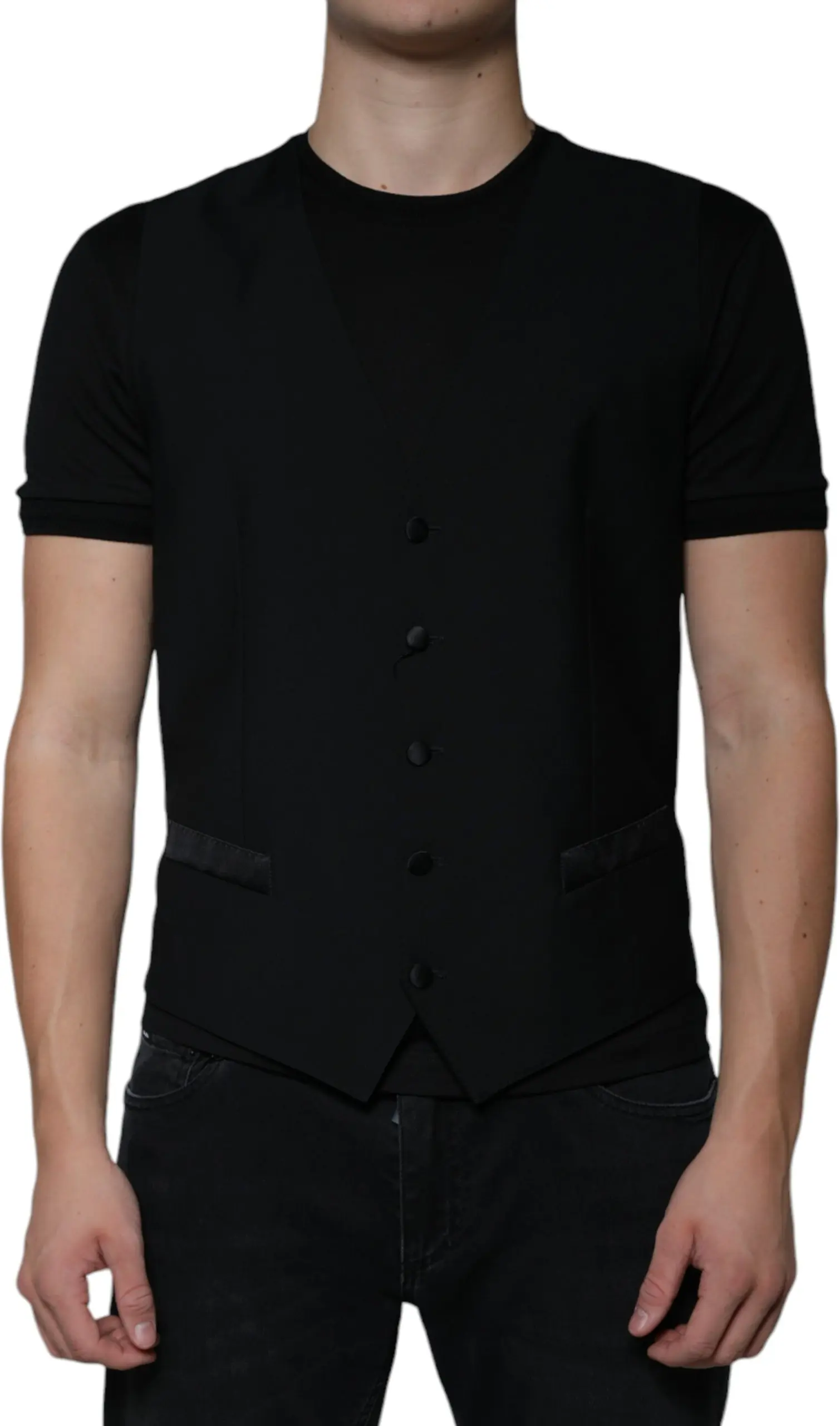 Dolce & Gabbana rasmiy shoyi shim
