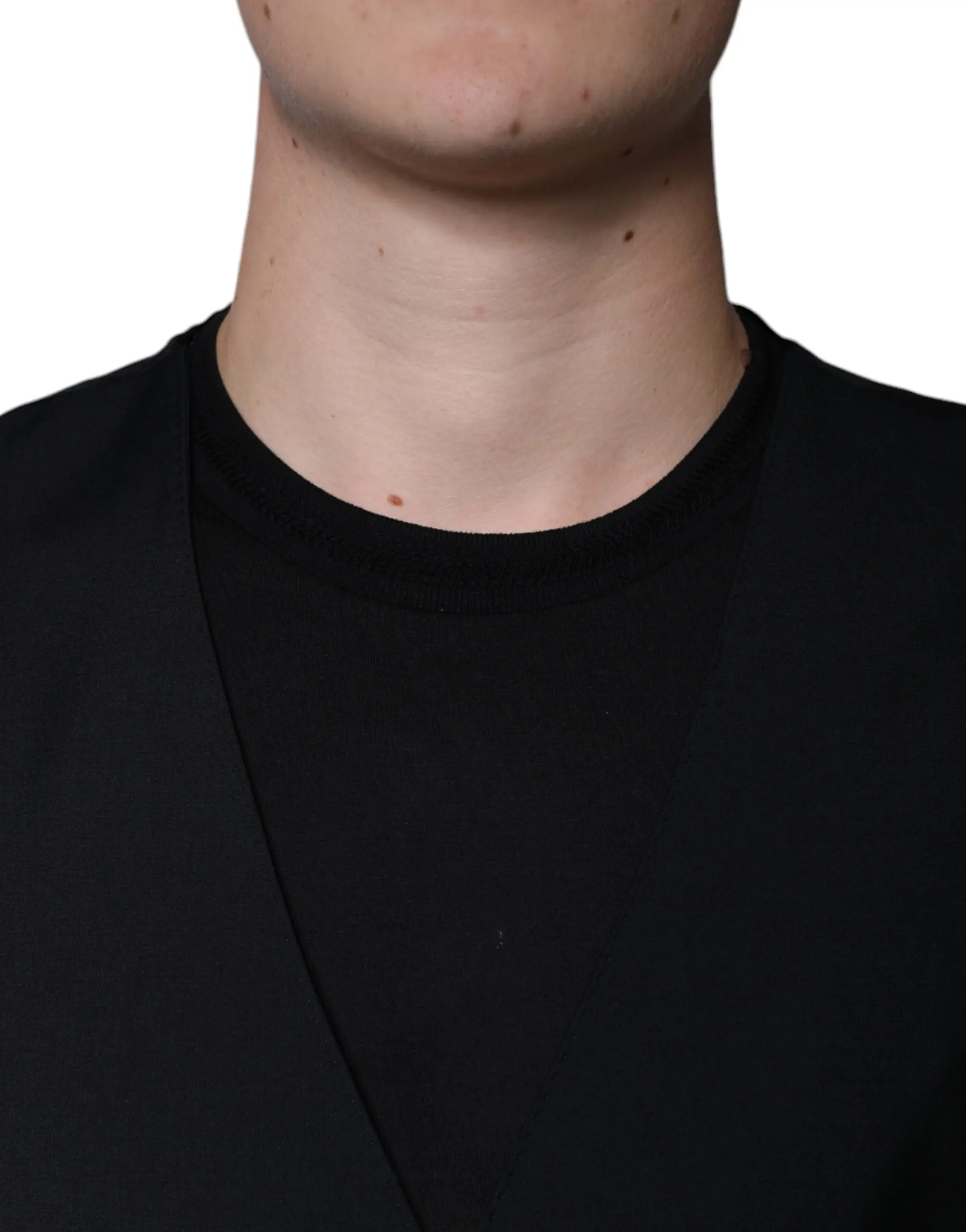 Dolce & Gabbana rasmiy shoyi shim