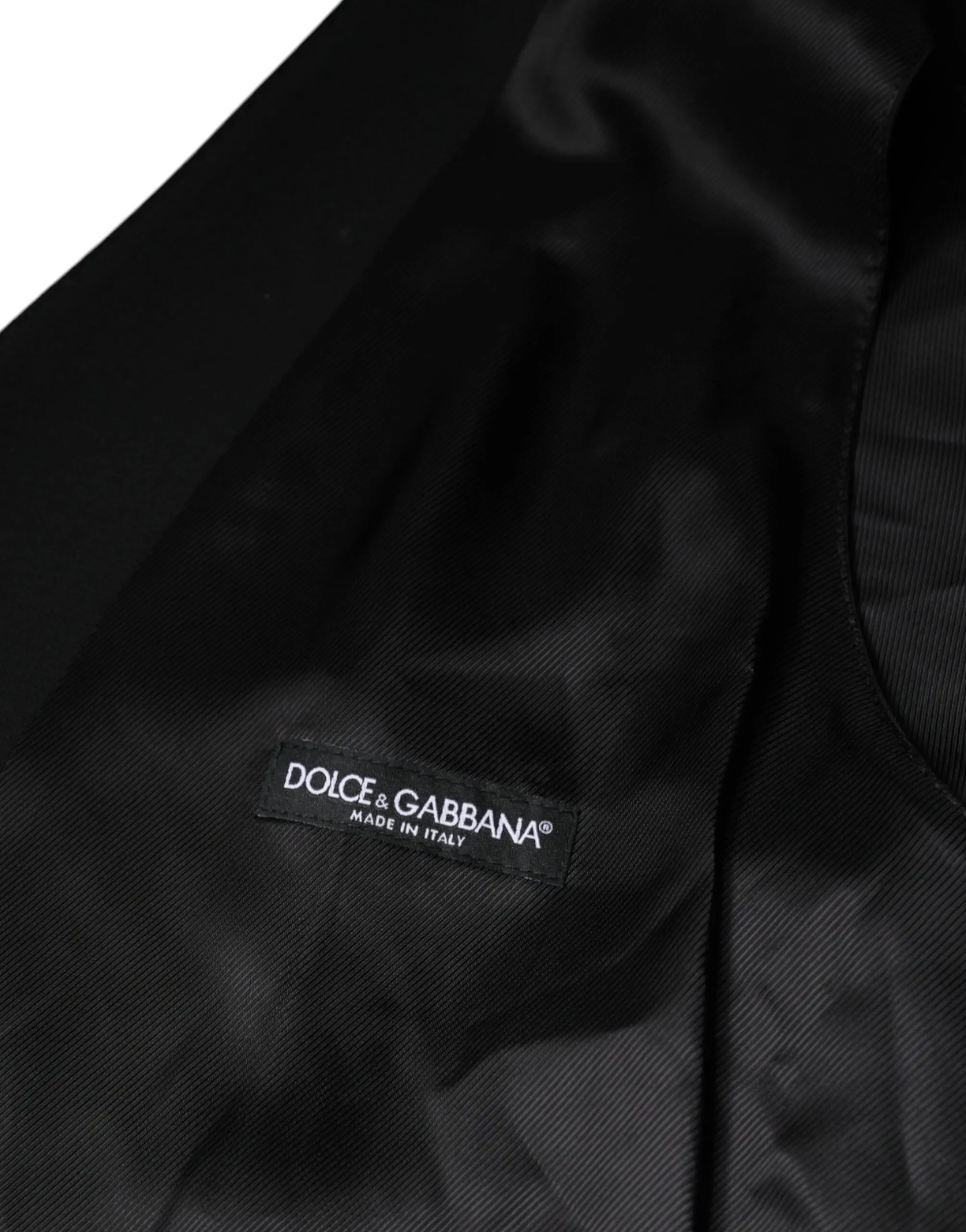 Dolce & Gabbana rasmiy shoyi shim