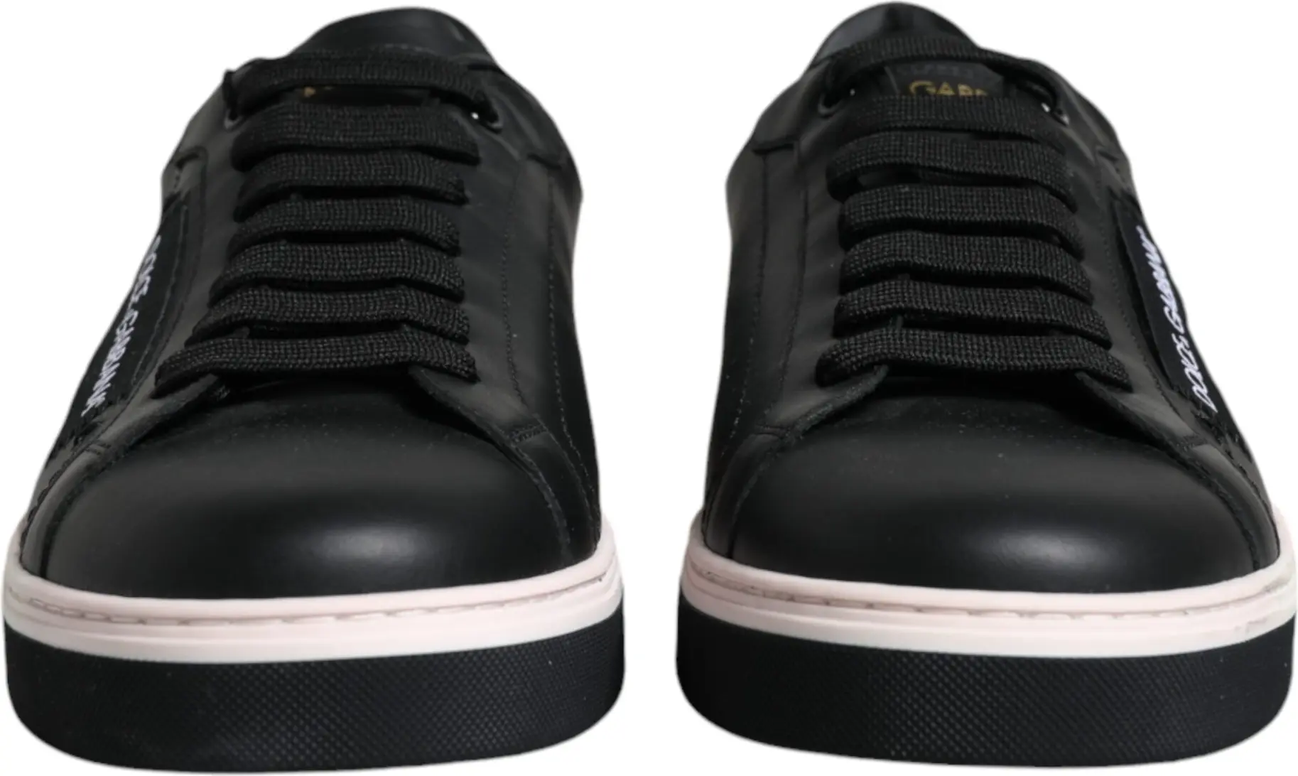 Dolce & Gabbana krossovkasi