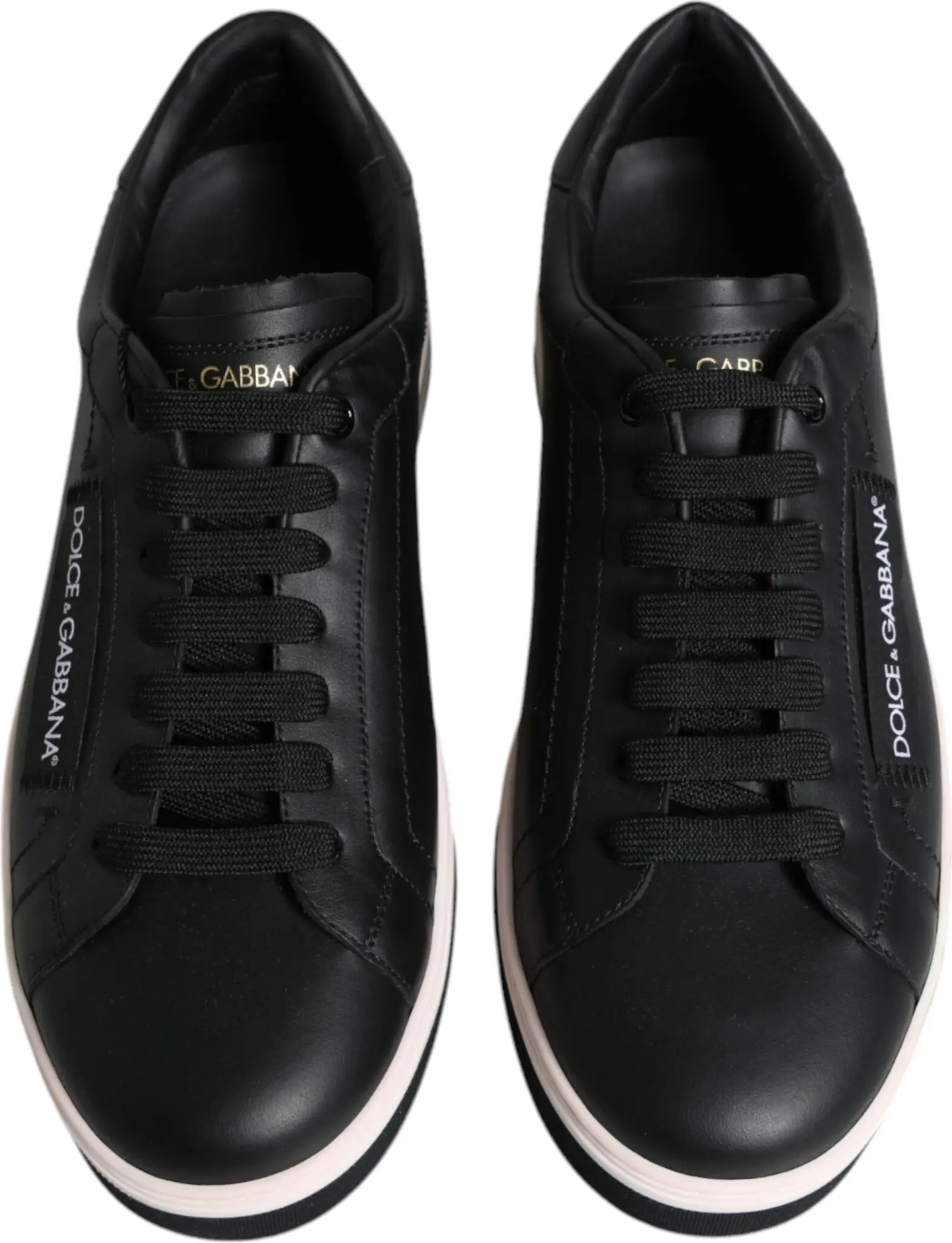 Dolce & Gabbana krossovkasi