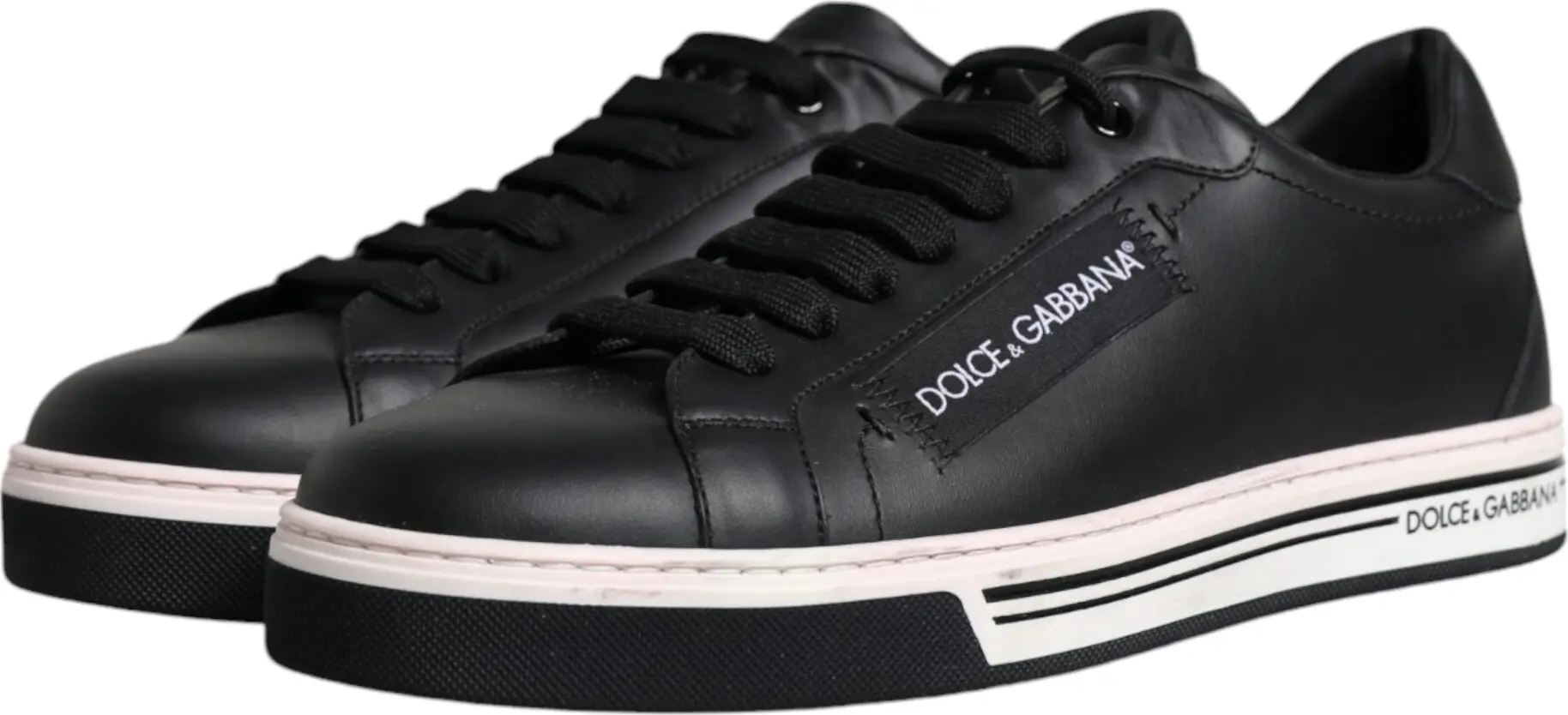 Dolce & Gabbana krossovkasi