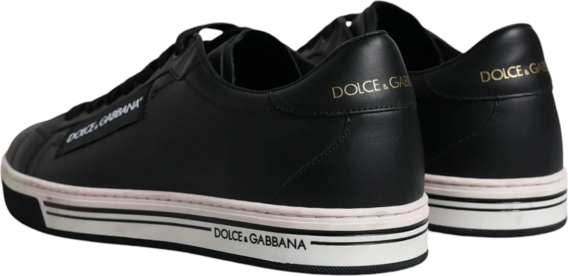 Dolce & Gabbana krossovkasi