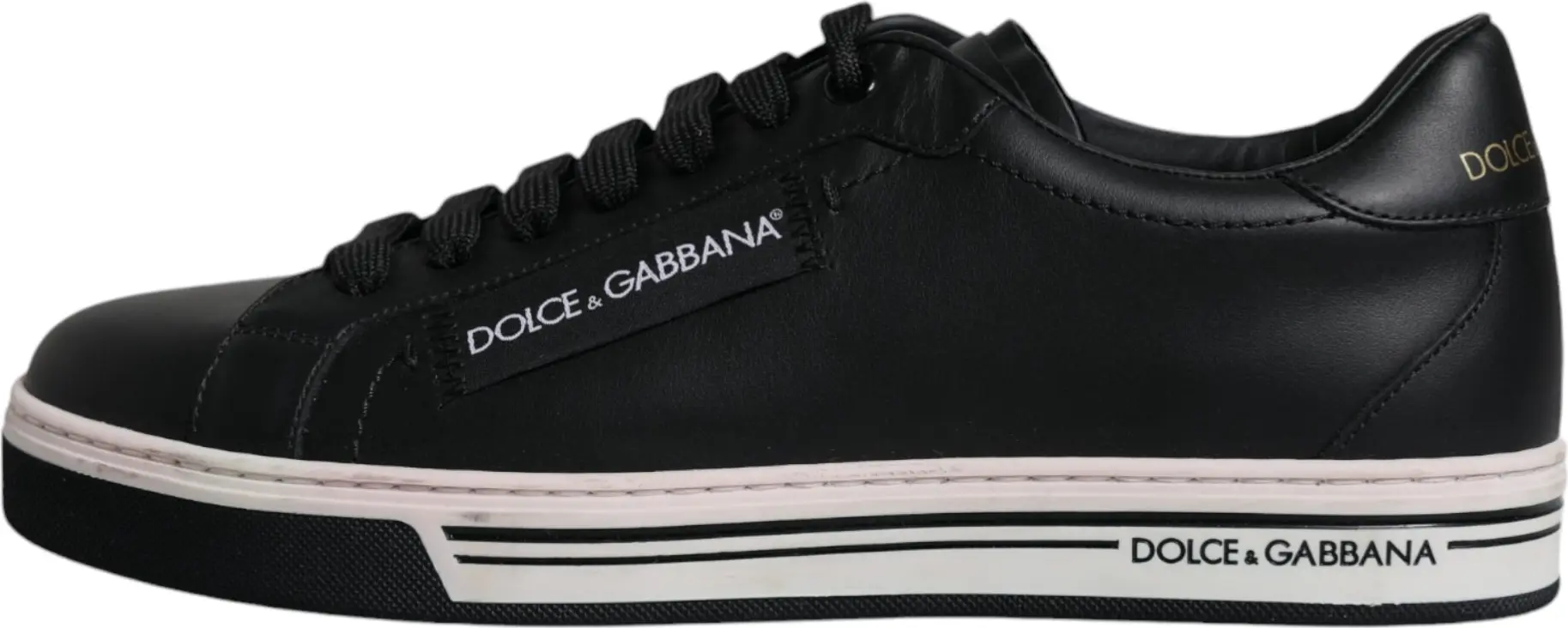Dolce & Gabbana krossovkasi