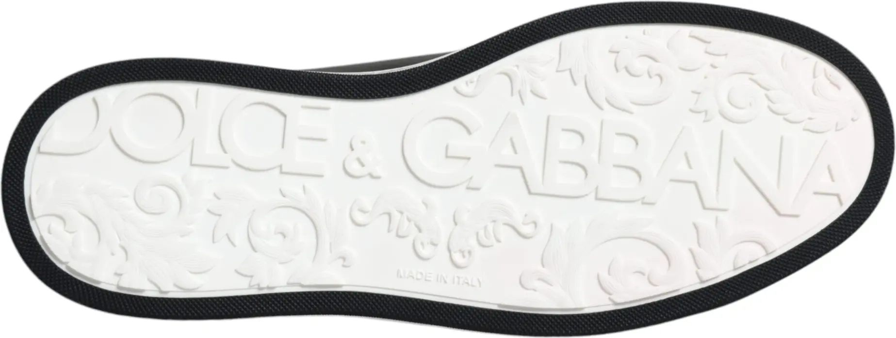 Dolce & Gabbana krossovkasi