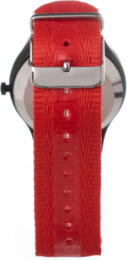 Timex Watch