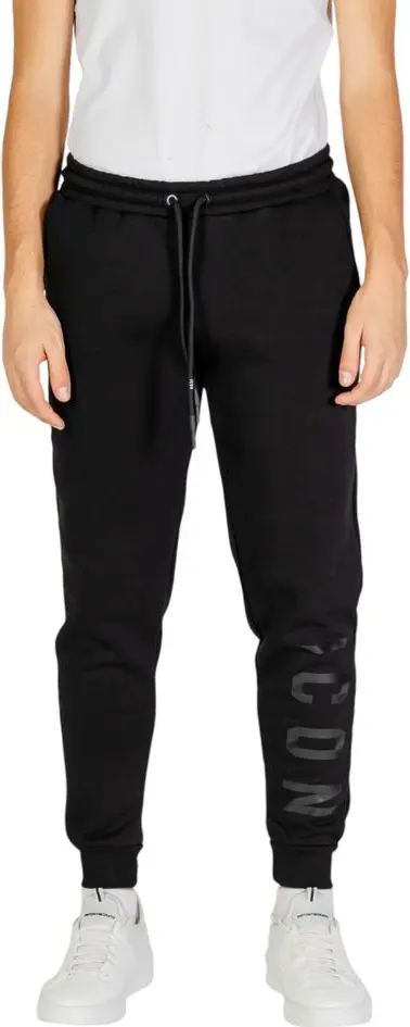 Workout Pants Icon