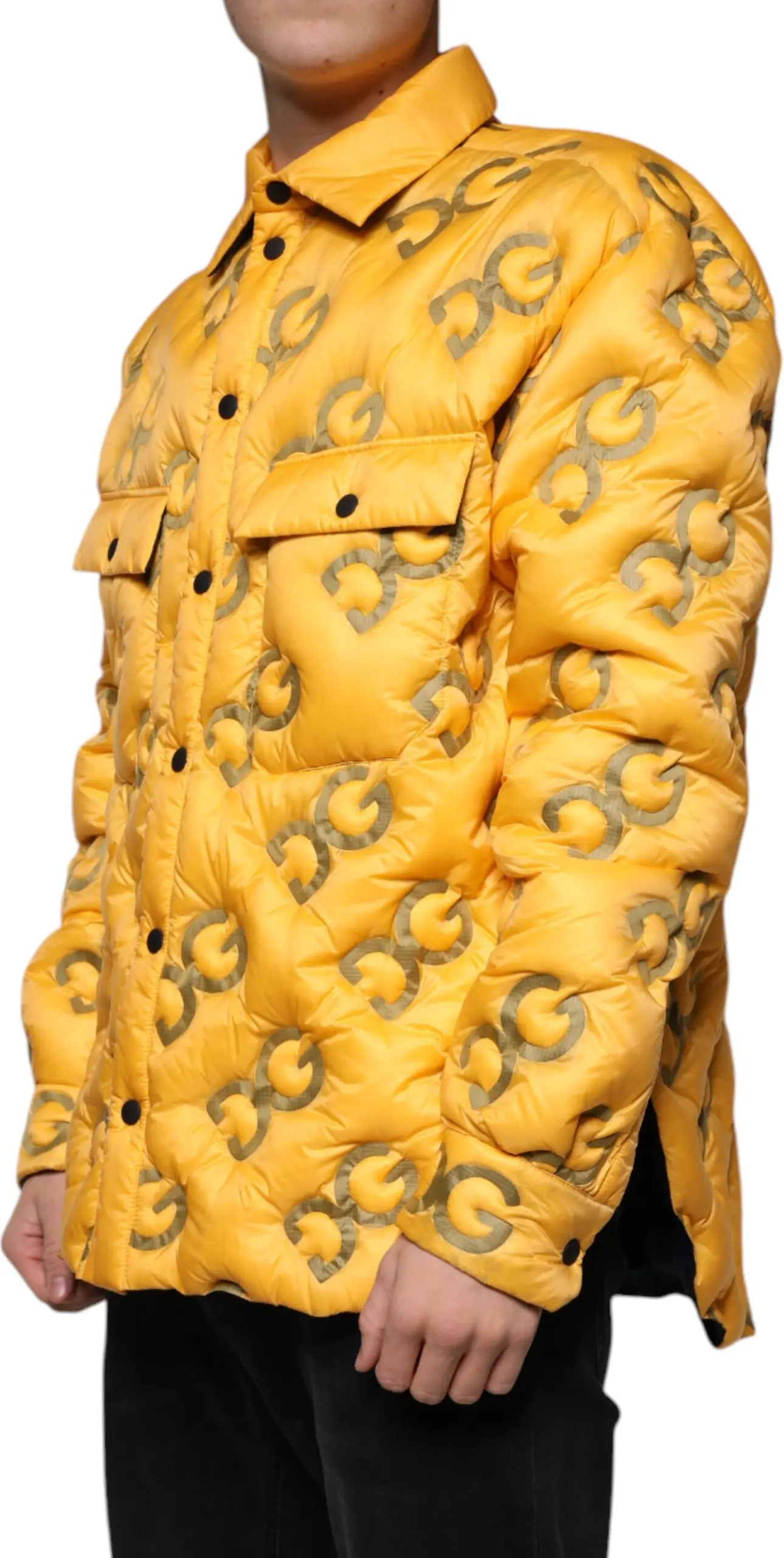 Блузон Dolce & Gabbana
