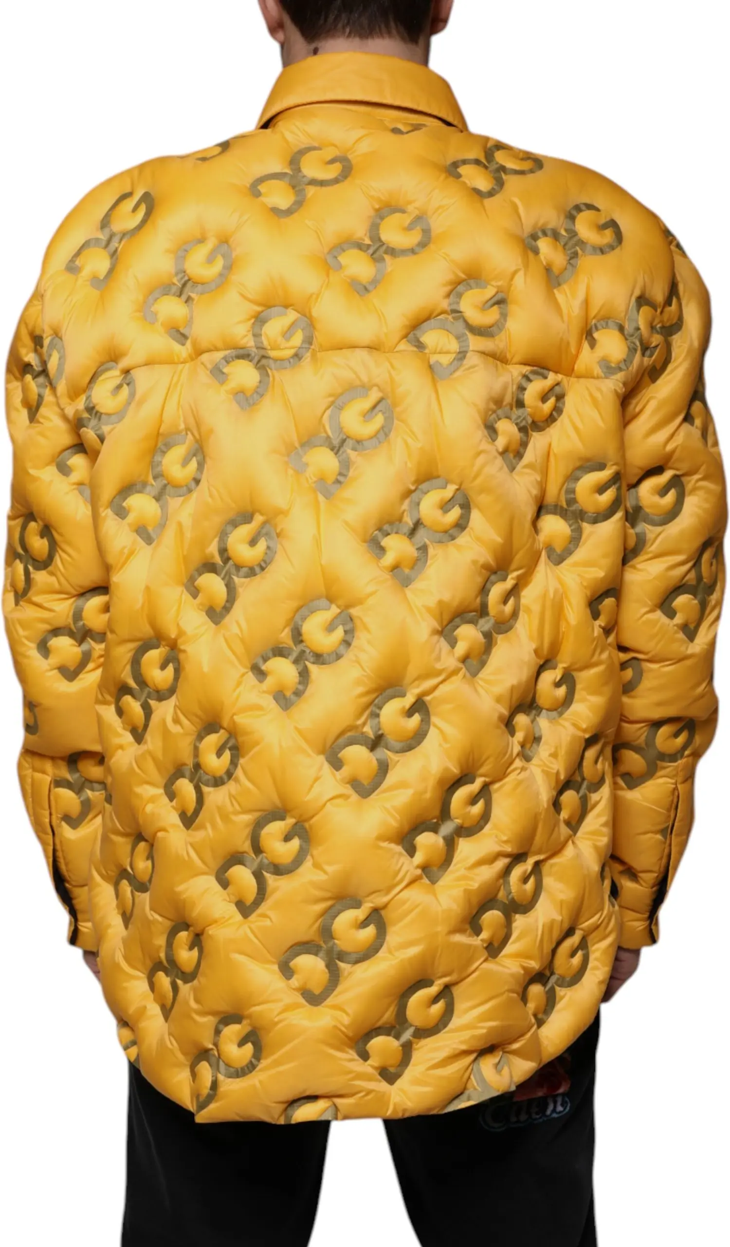 Блузон Dolce & Gabbana