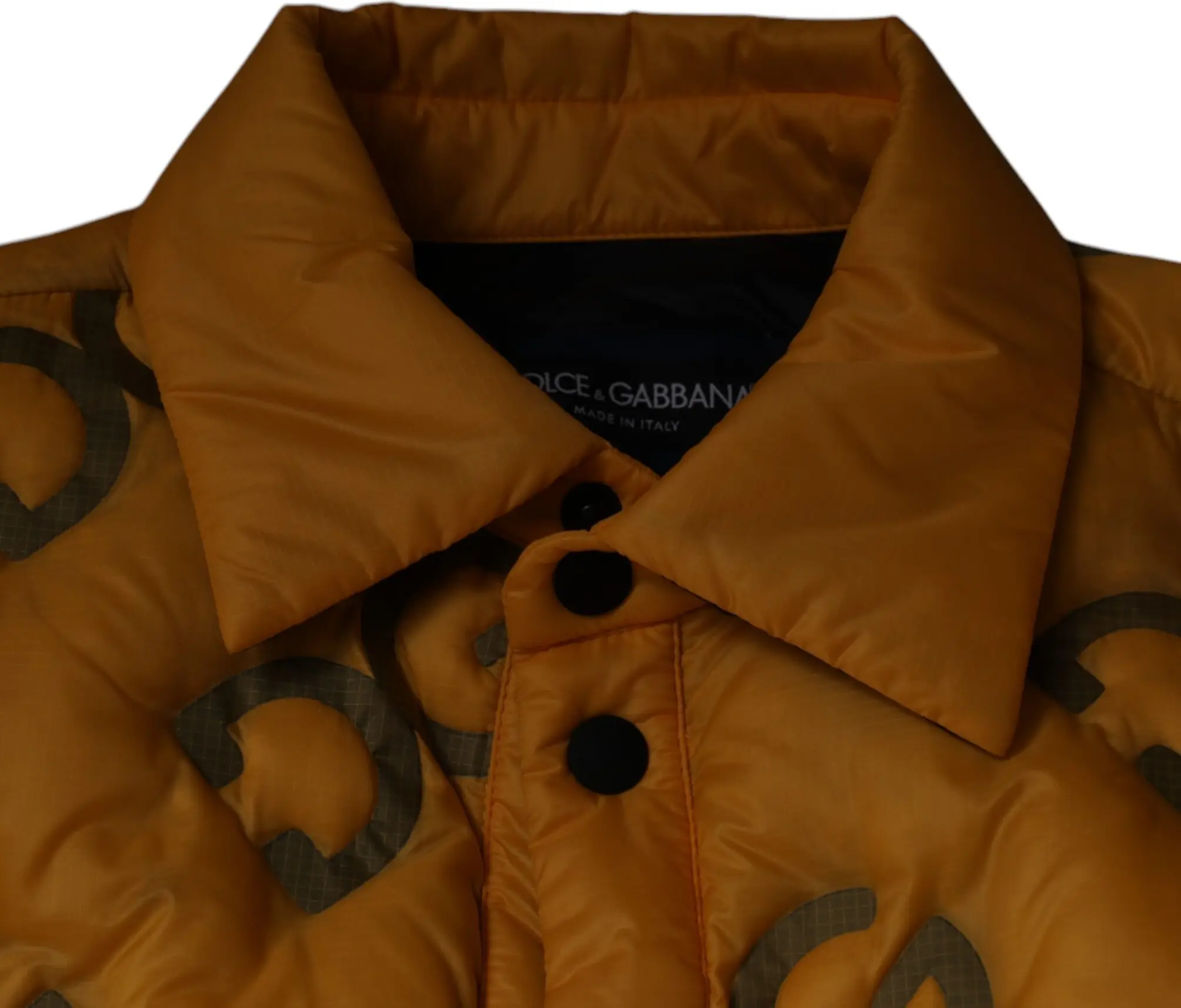 Блузон Dolce & Gabbana