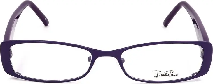 Eyeglasses Emilio Pucci