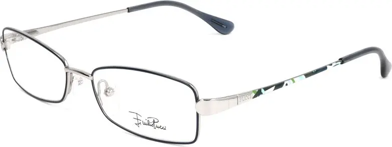 Glasses Emilio Pucci