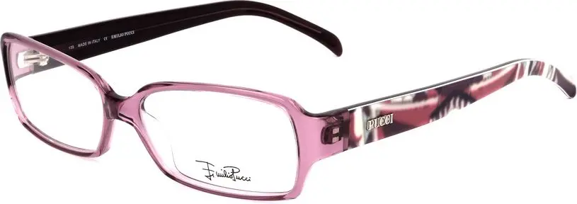 Очки Emilio Pucci