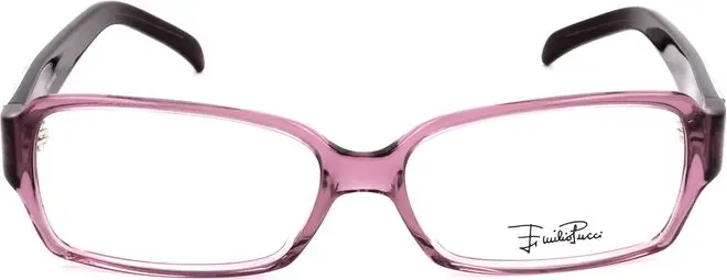 Glasses Emilio Pucci