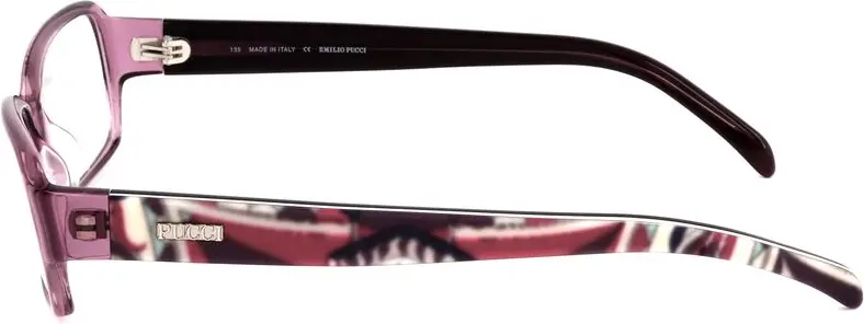 Glasses Emilio Pucci