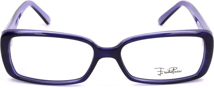 Очки Emilio Pucci