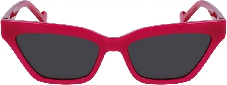 Sunglasses LIU JO