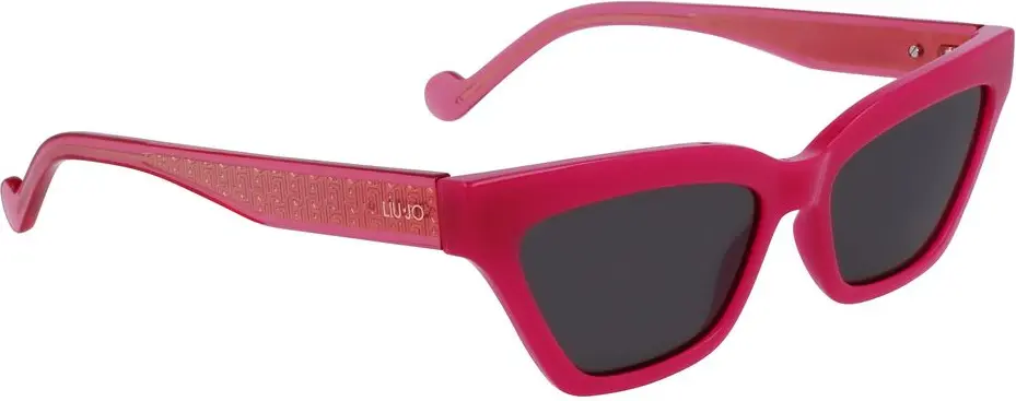 Sunglasses LIU JO