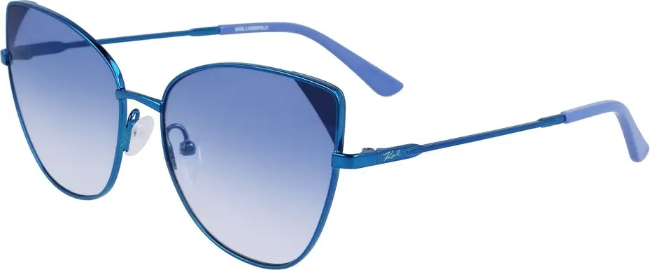Sunglasses Karl Lagerfeld