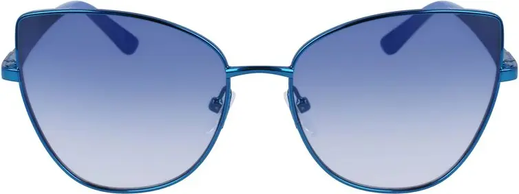 Sunglasses Karl Lagerfeld