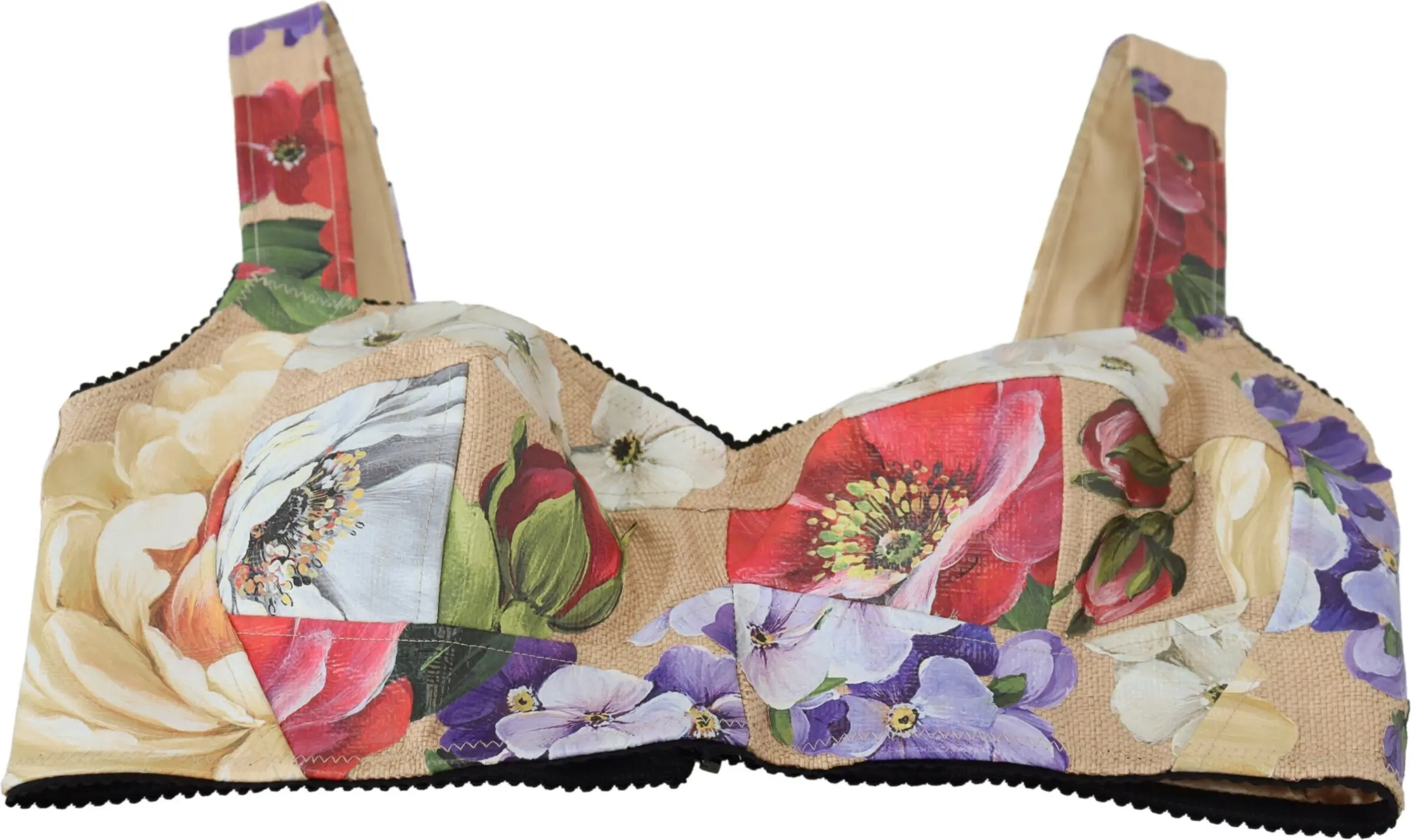Бюстье Dolce & Gabbana