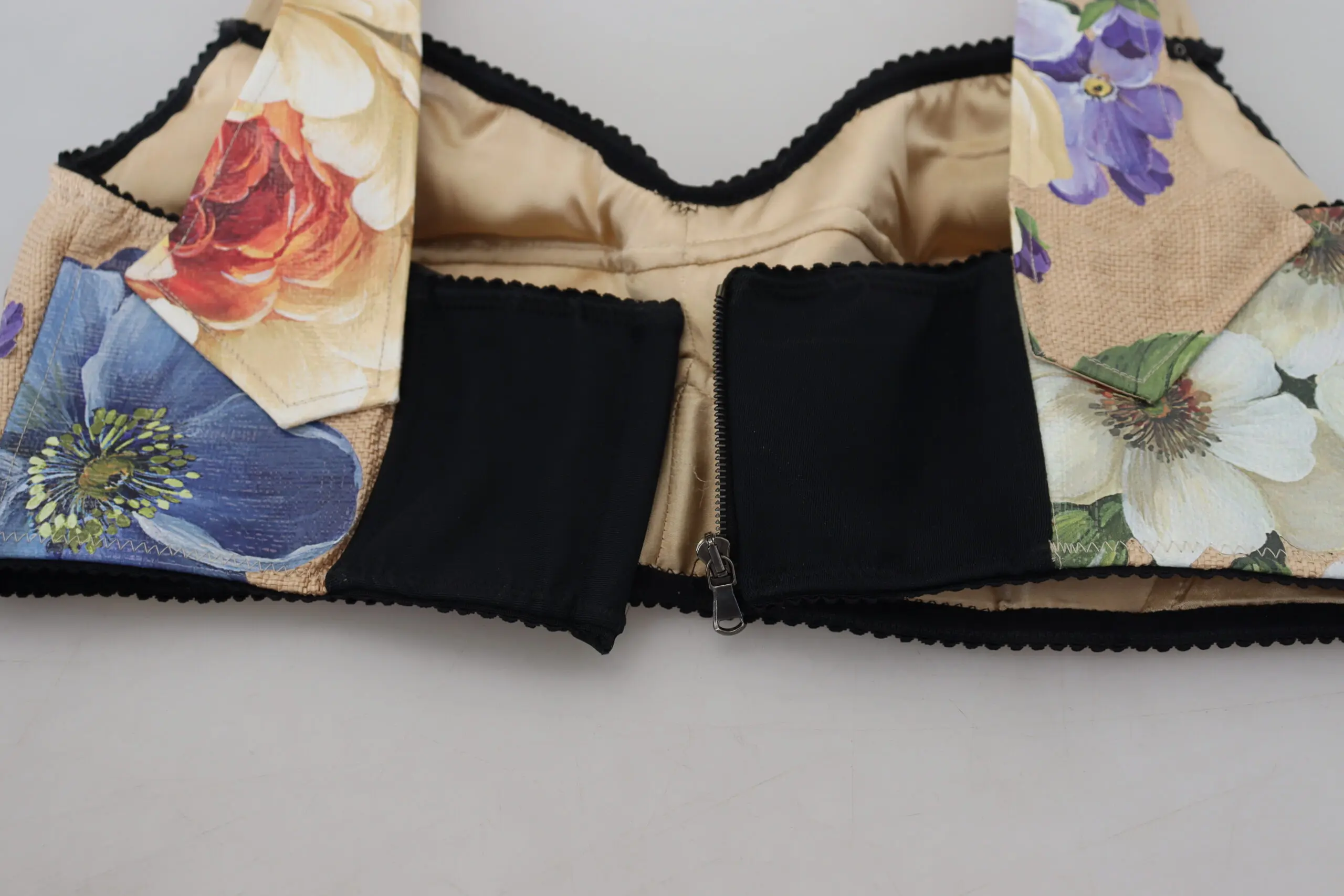 Бюстье Dolce & Gabbana