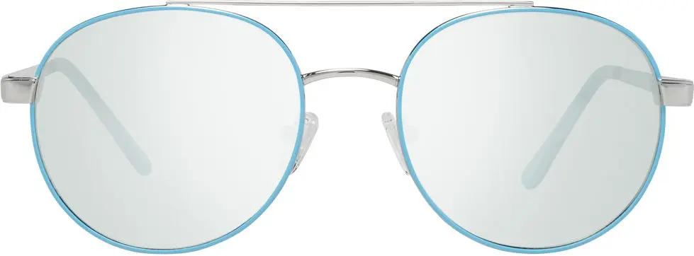Sunglasses GUESS