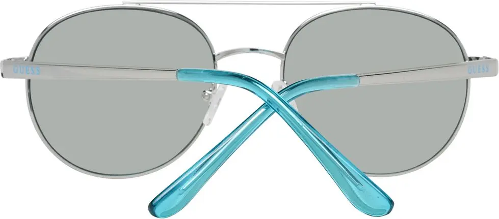 Sunglasses GUESS