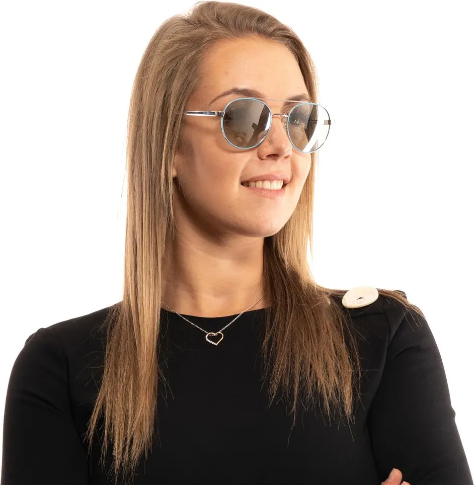 Sunglasses GUESS