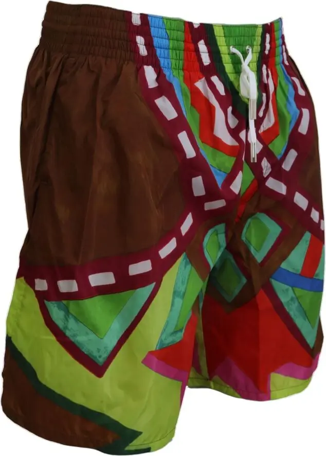 Swim Shorts Dsquared2
