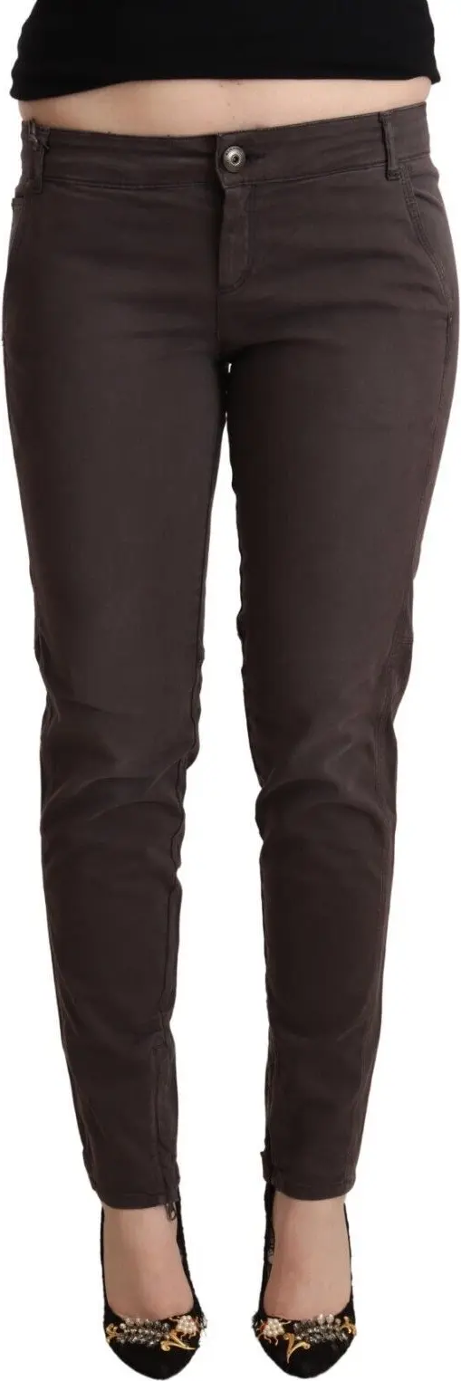 Pants Ermanno Scervino