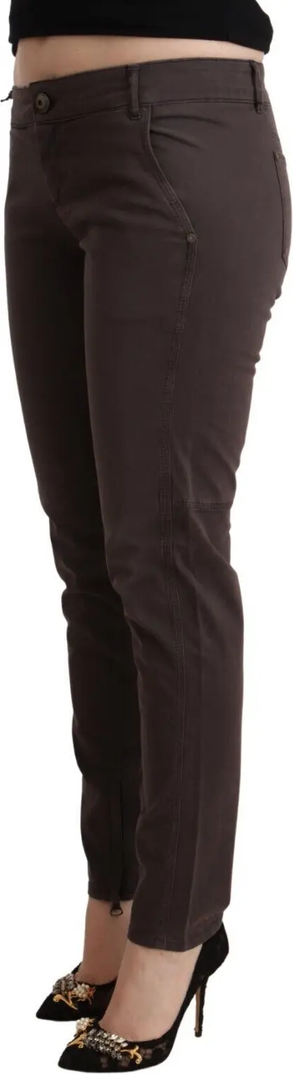 Pants Ermanno Scervino