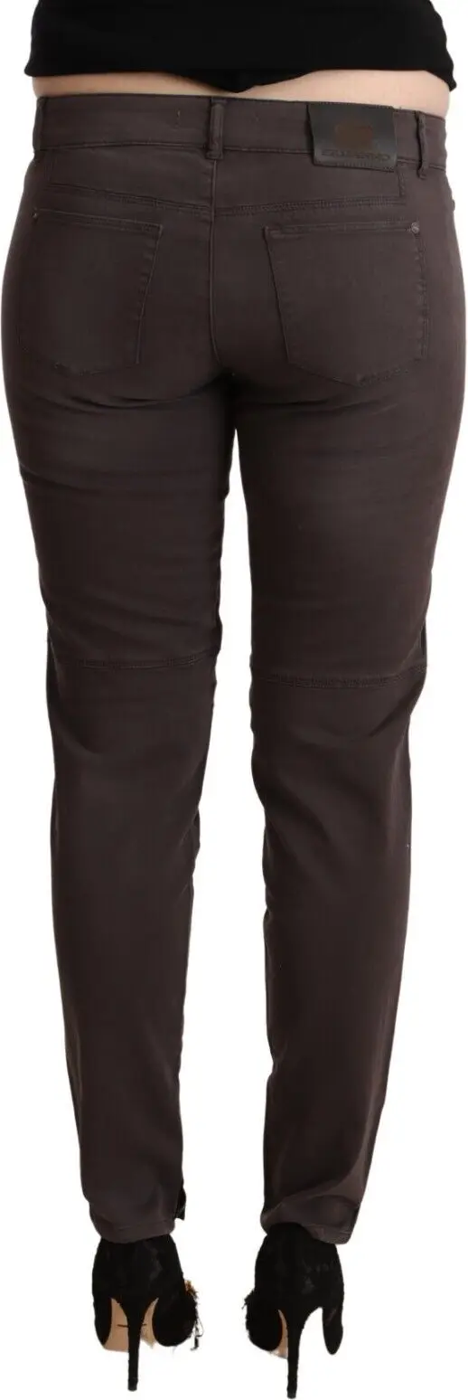 Pants Ermanno Scervino
