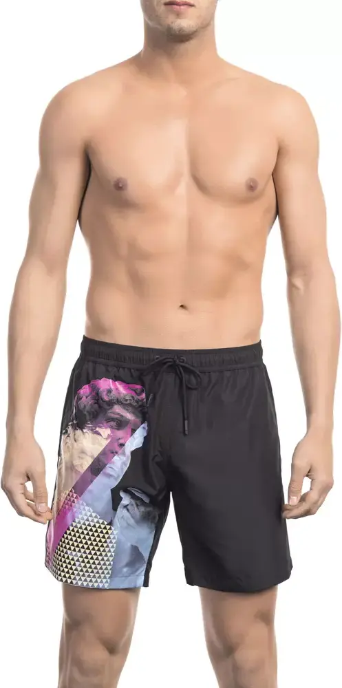 Плавки Bikkembergs