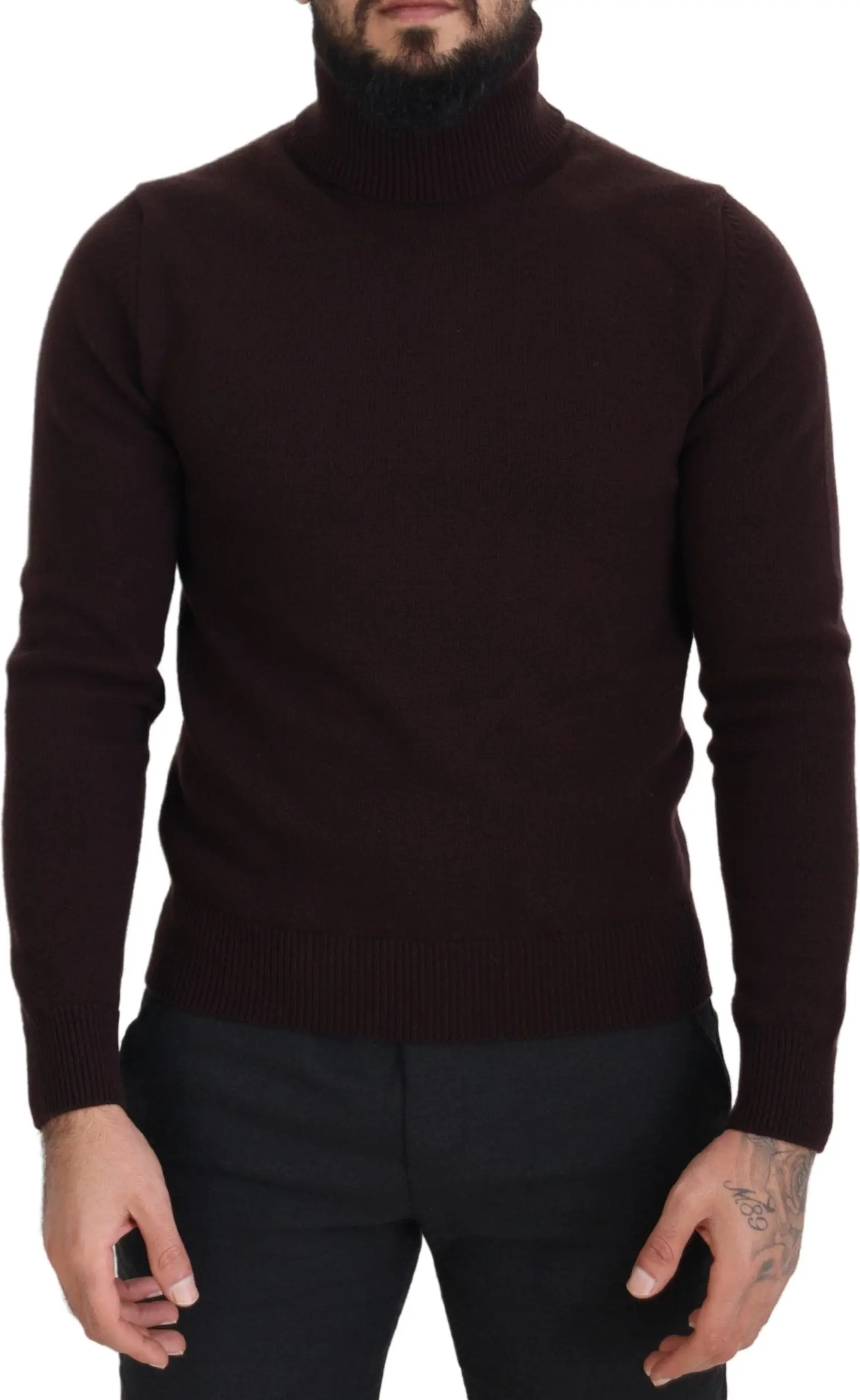 Dolce & Gabbana pullover sviter