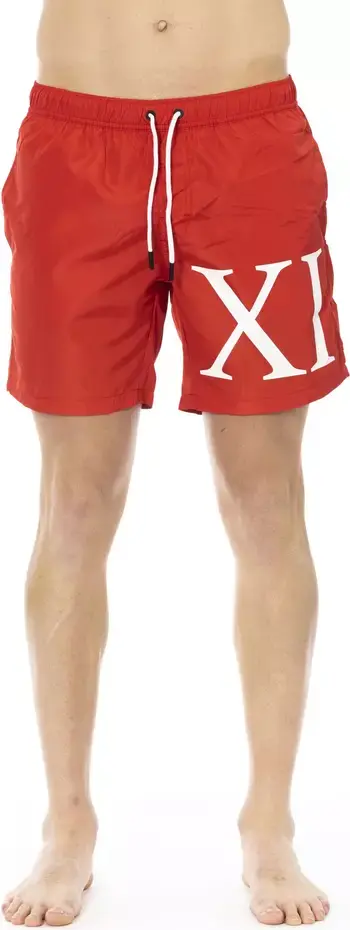 Плавание Шорты Bikkembergs
