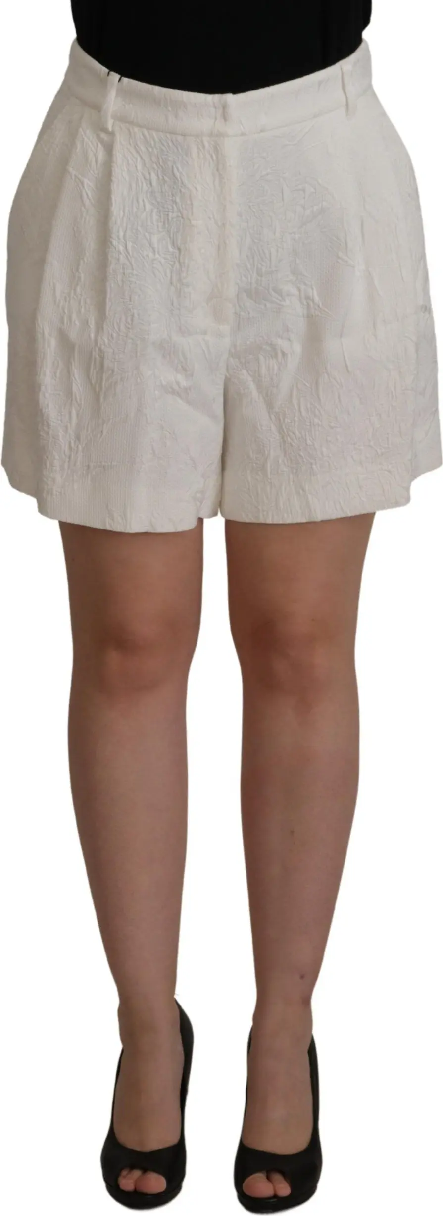CulotteShorts Dolce & Gabbana