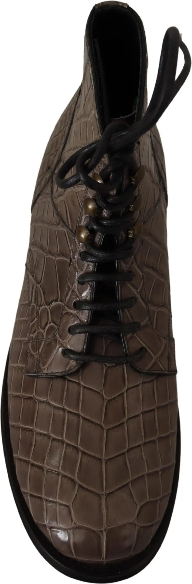 Dolce & Gabbana Derby etiklari