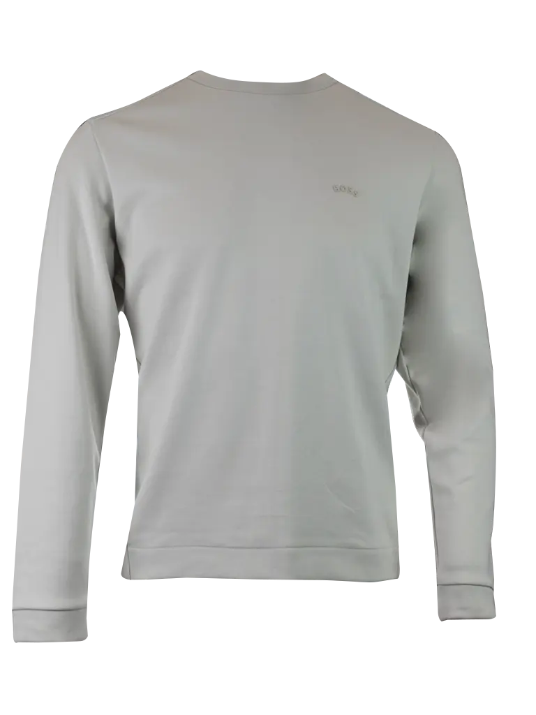 Толстовка Hugo Boss