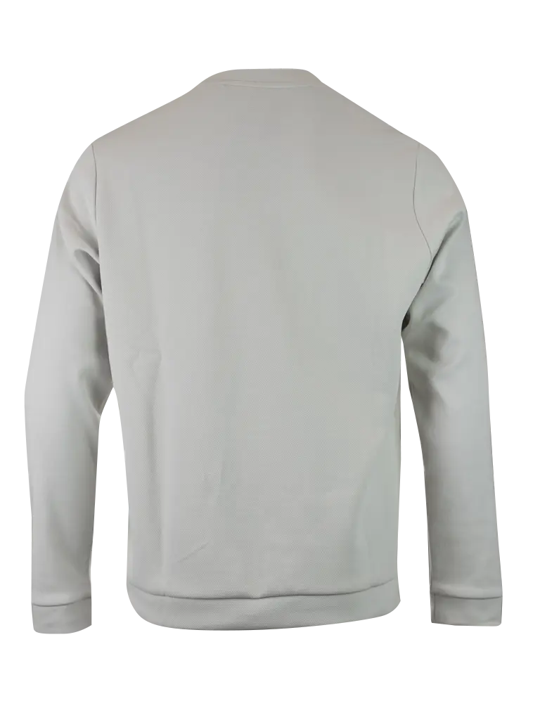 Hugo Boss sweatshirt