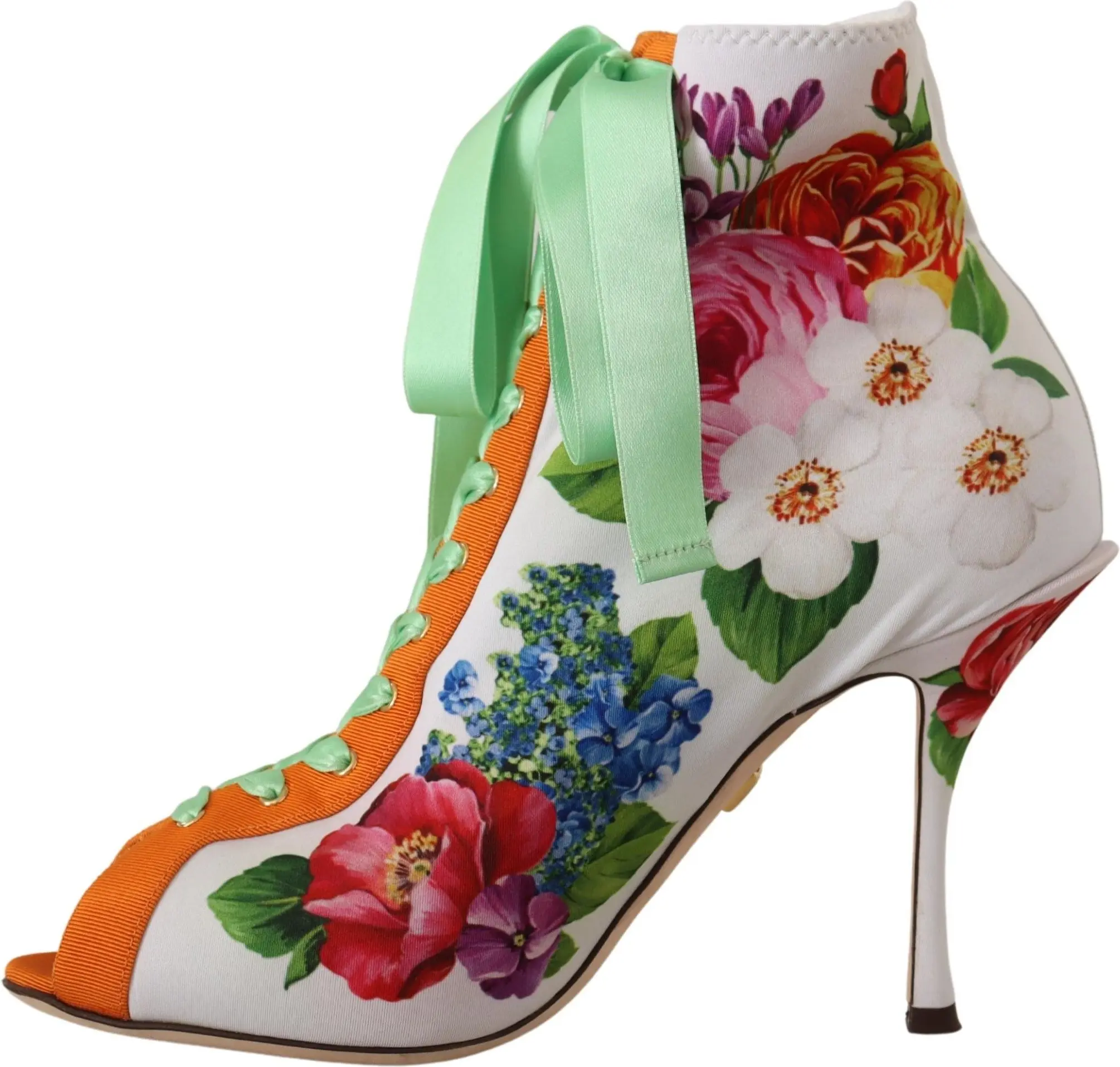 Shoes Dolce & Gabbana