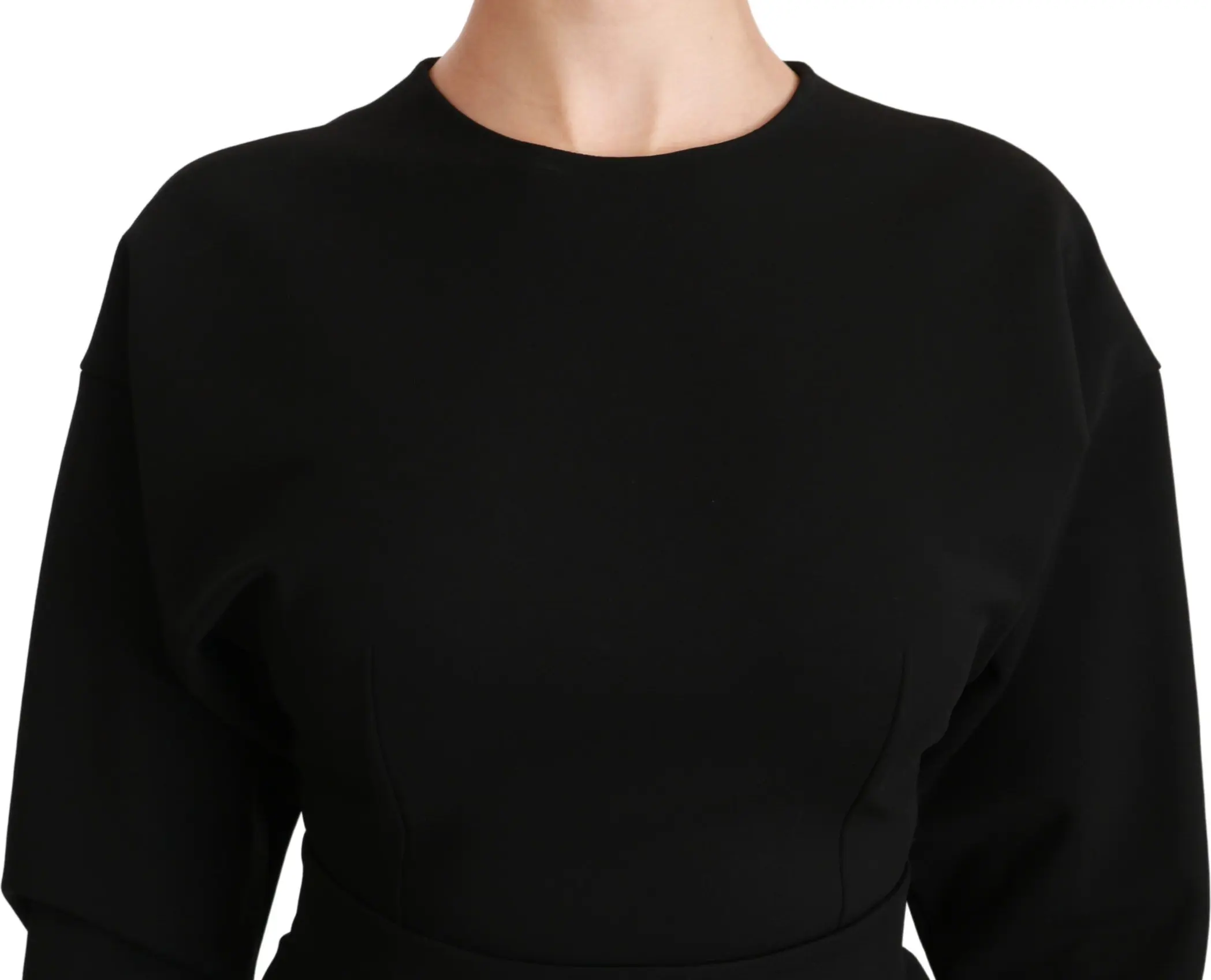 Платье Dolce & Gabbana