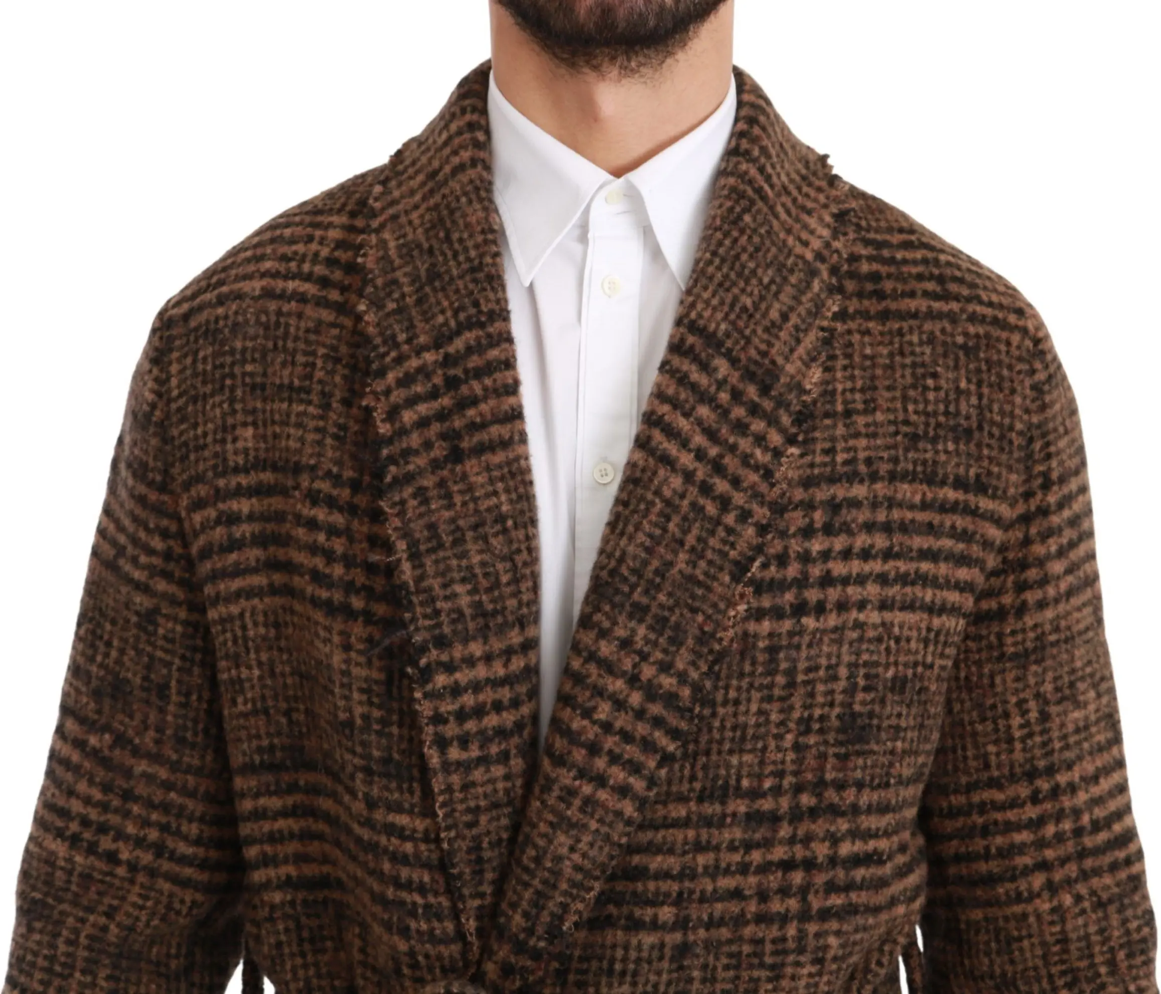 Dolce & Gabbana kurtkasi