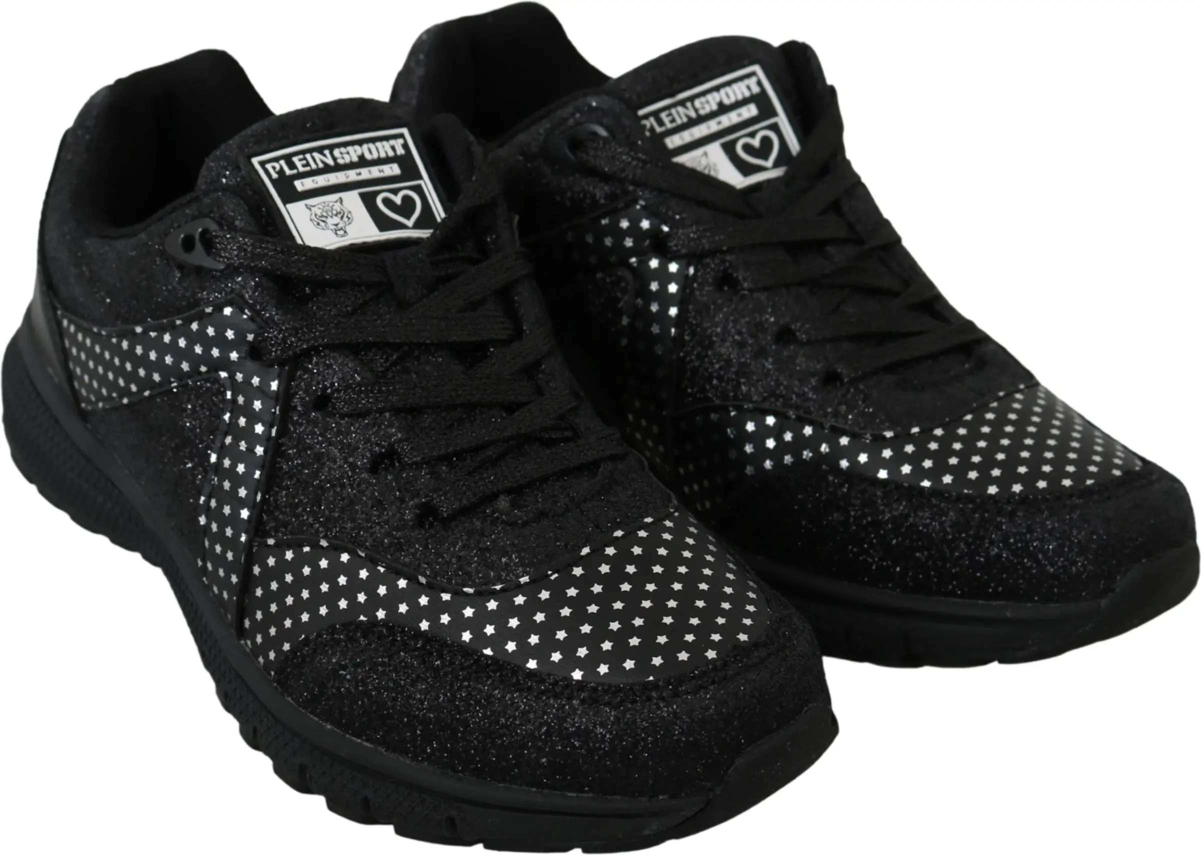 Кроссовки Philipp Plein Jasmines
