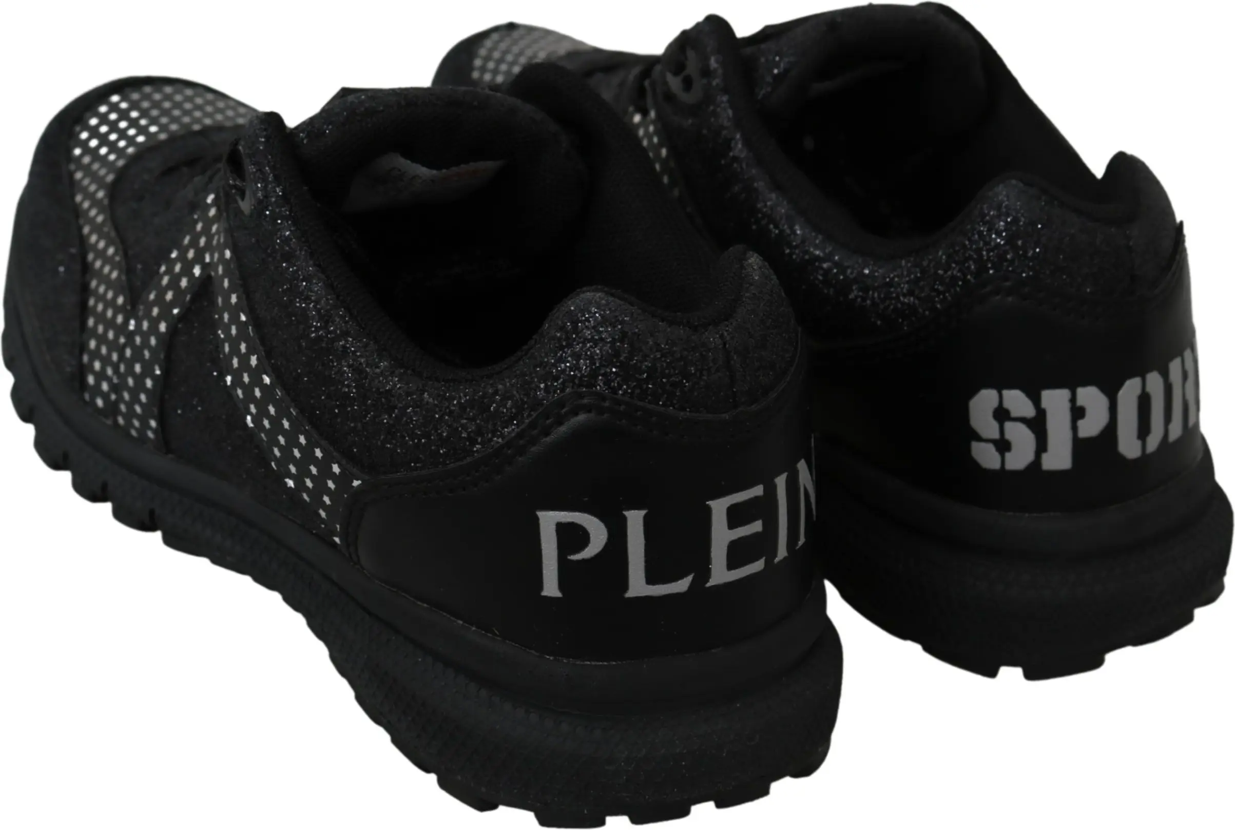 Кроссовки Philipp Plein Jasmines