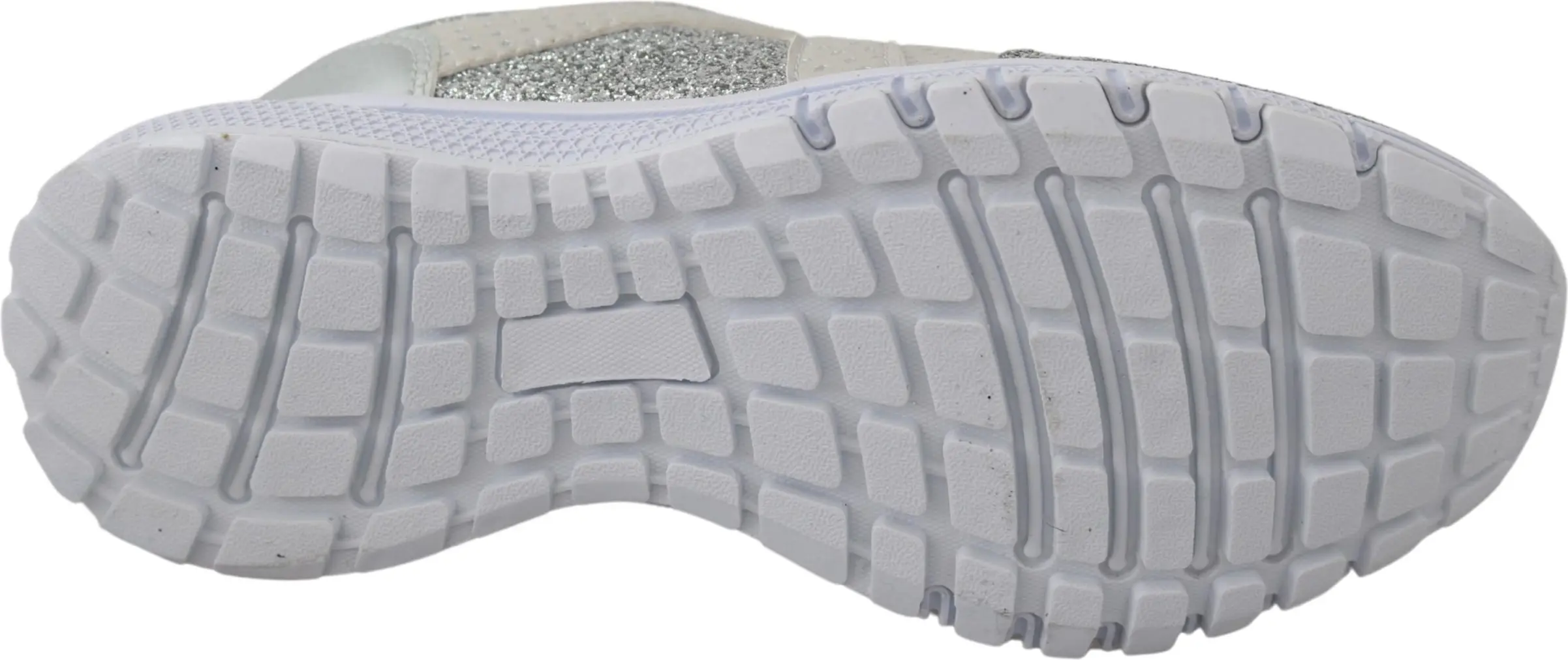 Кроссовки Runner Jasmines Plein Sport