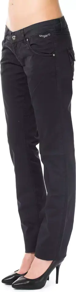 Pants Ungaro Sport