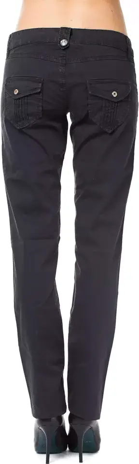 Pants Ungaro Sport